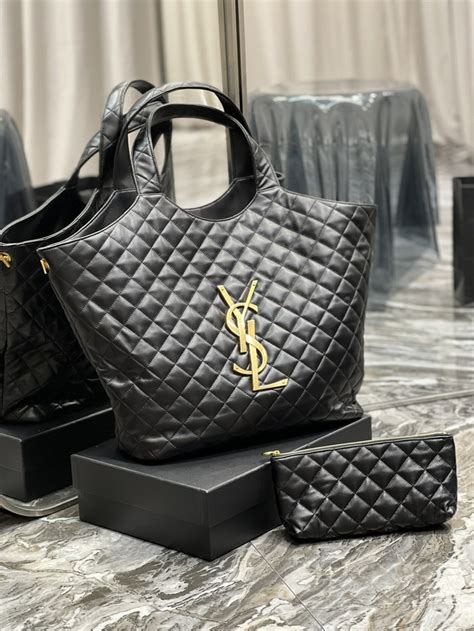 marca ysl bolsas|how much is ysl bag.